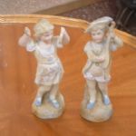 302 2482 Figuriner